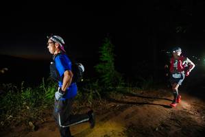 BIB: 
                            <button type="button" onclick="openModal(19057835)" class="btn btn-primary btn-sm float-right btn-popup" data-toggle="modal" data-target=".modal-high-quality">
                        <i class="fas fa-shopping-cart"></i> Add to Cart
                    </button>
                                            <button type="button" onclick="isThisMe(19057835, true)" class="btn btn-success btn-sm float-right btn-popup btn-isme hidden" data-toggle="tooltip" data-placement="bottom" title="นี่คือรูปของคุณใช่ไหม คลิกที่นี่เพื่อเอาเข้าอัลบั้ม">
                        <i class="fas fa-plus"></i> Add to album
                    </button>
                    <button type="button" onclick="isThisMe(19057835, false)" class="btn btn-warning btn-sm float-right btn-popup btn-isnotme hidden">
                        <i class="fas fa-ban"></i> Remove from album
                    </button>